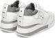 Blauer Buty damskie S0CHARLOTTE05 Nel Whi r. 37 1