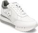 Blauer Buty damskie S0CHARLOTTE05 Nel Whi r. 37 2