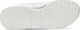 Blauer Buty damskie S0CHARLOTTE05 Nel Whi r. 37 5
