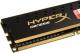Pamięć Kingston DDR3, 8 GB, 2133MHz, CL11 (HX21C11BGK2/8-OC) 5