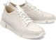 Clarks Buty damskie 26147860 kremowe r. 38 1