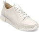 Clarks Buty damskie 26147860 kremowe r. 38 2