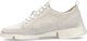 Clarks Buty damskie 26147860 kremowe r. 38 3
