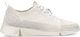 Clarks Buty damskie 26147860 kremowe r. 38 4
