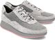Clarks Buty damskie Kiowa Pace szare r. 37 (26149726) 1