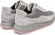 Clarks Buty damskie Kiowa Pace szare r. 37 (26149726) 2