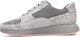 Clarks Buty damskie Kiowa Pace szare r. 37 (26149726) 4