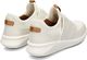 Clarks Clarks Un Rio Lace - Sneakersy Damskie - 26140398 40 1
