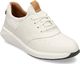 Clarks Clarks Un Rio Lace - Sneakersy Damskie - 26140398 40 2