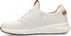 Clarks Clarks Un Rio Lace - Sneakersy Damskie - 26140398 40 3