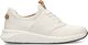 Clarks Clarks Un Rio Lace - Sneakersy Damskie - 26140398 40 4