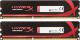 Pamięć Kingston DDR3, 8 GB, 1866MHz, CL9 (HX18C9BRK2/8-OC) 2