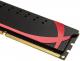 Pamięć Kingston DDR3, 8 GB, 1866MHz, CL9 (HX18C9BRK2/8-OC) 4