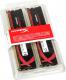 Pamięć Kingston DDR3, 8 GB, 1866MHz, CL9 (HX18C9BRK2/8-OC) 6