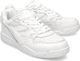Diadora Buty damskie Rebound Ace białe r. 36 (501.173079-01-C6180) 1