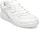 Diadora Buty damskie Rebound Ace białe r. 36 (501.173079-01-C6180) 3