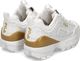 Fila Fila Disruptor Premium - Sneakersy Damskie - 1010862.1FG 41 1