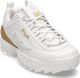 Fila Fila Disruptor Premium - Sneakersy Damskie - 1010862.1FG 41 2
