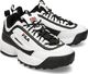 Fila Buty damskie Disruptor białe r. 40 (1010604.12S) 1