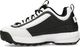 Fila Buty damskie Disruptor białe r. 40 (1010604.12S) 4