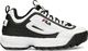Fila Buty damskie Disruptor białe r. 40 (1010604.12S) 5