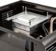 Obudowa Akasa Euler S Fanless Thin Mini-ITX 2xUSB 3.0 (A-ITX10-M1B) 3