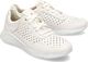 Geox Buty damskie Donna Hiver białe r. 41 (D02FHB-08554-C1000) 1