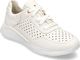 Geox Buty damskie Donna Hiver białe r. 41 (D02FHB-08554-C1000) 2