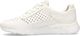 Geox Buty damskie Donna Hiver białe r. 41 (D02FHB-08554-C1000) 3