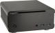 Obudowa Origen AE MM100 (MM100BLACK) 1