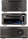 Obudowa Origen AE MM100 (MM100BLACK) 1