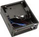 Obudowa Origen AE MM100 (MM100BLACK) 2