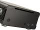 Obudowa Origen AE MM100 (MM100BLACK) 3