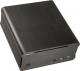 Obudowa Origen AE MM100 (MM100BLACK) 4