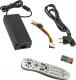 Obudowa Origen AE MM100 (MM100BLACK) 5