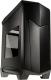 Obudowa SilverStone SST-RV05B-W Raven 05 (SST-RV05B-W) 1