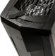 Obudowa SilverStone SST-RV05B-W Raven 05 (SST-RV05B-W) 4