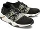 Napapijri Napapijri Leaf - Sneakersy Damskie - NP0A4ET70411 37 1