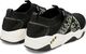 Napapijri Napapijri Leaf - Sneakersy Damskie - NP0A4ET70411 37 1