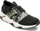 Napapijri Napapijri Leaf - Sneakersy Damskie - NP0A4ET70411 37 2