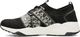 Napapijri Napapijri Leaf - Sneakersy Damskie - NP0A4ET70411 37 3