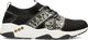 Napapijri Napapijri Leaf - Sneakersy Damskie - NP0A4ET70411 37 4