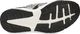 Napapijri Napapijri Leaf - Sneakersy Damskie - NP0A4ET70411 37 5