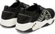 Napapijri Napapijri Leaf - Sneakersy Damskie - NP0A4ET70411 36 1