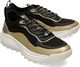 Napapijri Napapijri Flint - Sneakersy Damskie - NP0A4ET802I1 36 1