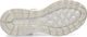 Napapijri Buty damskie Flint czarne r. 40 (NP0A4ET802I1) 5