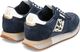 Napapijri Napapijri Vicky - Sneakersy Damskie - NP0A4ET51761 36 2