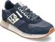 Napapijri Napapijri Vicky - Sneakersy Damskie - NP0A4ET51761 36 3