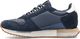 Napapijri Napapijri Vicky - Sneakersy Damskie - NP0A4ET51761 36 4