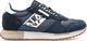 Napapijri Napapijri Vicky - Sneakersy Damskie - NP0A4ET51761 36 5